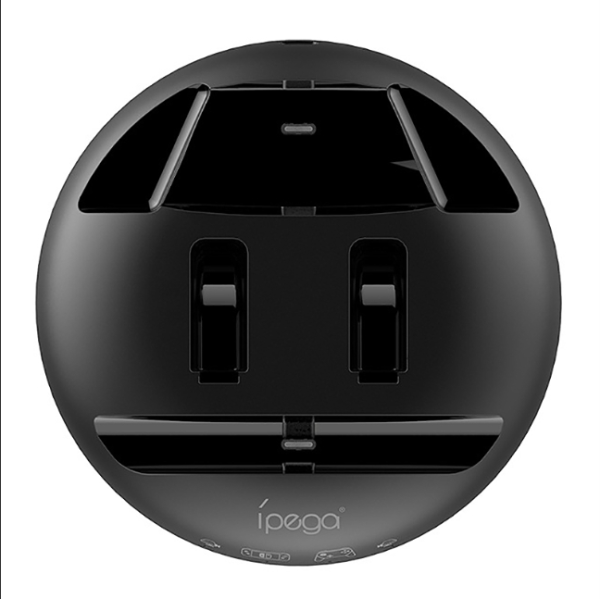 YuwgVADUK0.png