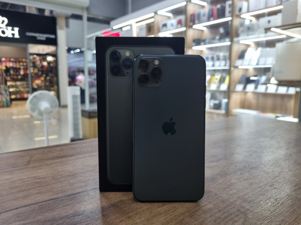 H9jzOo13UB.jpg