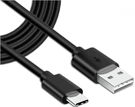 BQ305e08HW.jpg