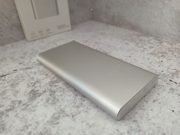 lG6AQ3htsu.jpg