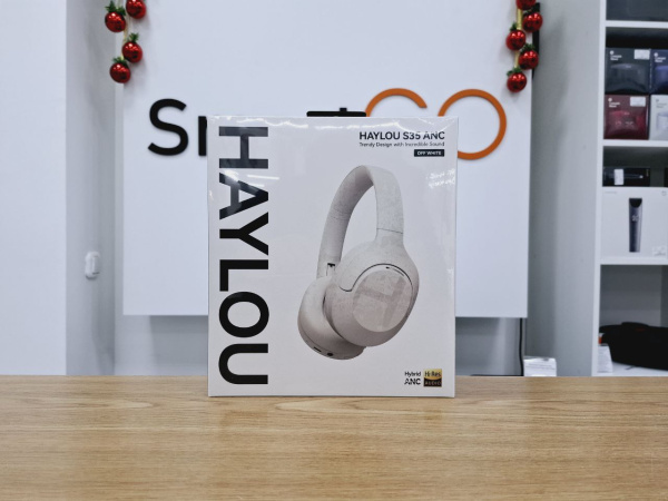 CaBEDlrmE1.jpg