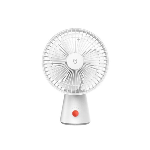 R2Op6qsigT.jpg