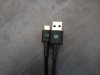 jsr6A8qnv6.jpg