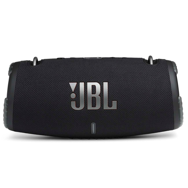 wLkB5m7B0V.jpg