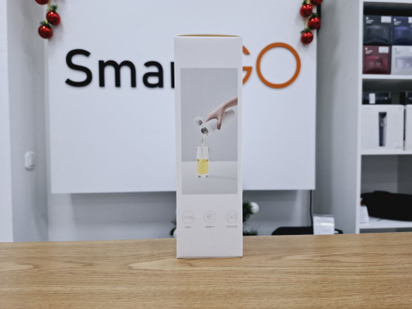 kUnmcXG70J.jpg