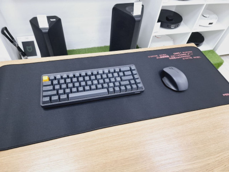 moKvjYQ49B.jpg