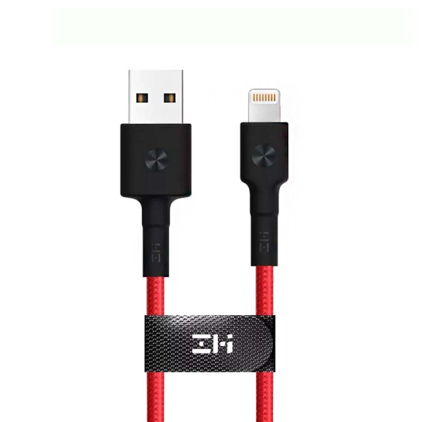 3ByeZK5TFo.jpg
