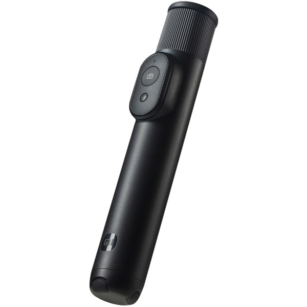 Xh0dq9qwwZ.jpg