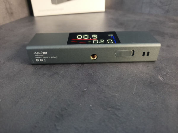 g5OcV7lLn4.jpg
