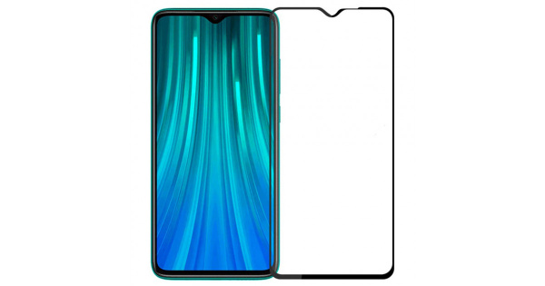 xZ7seAjE5O.jpg