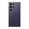wIwjj7z9s0.jpg