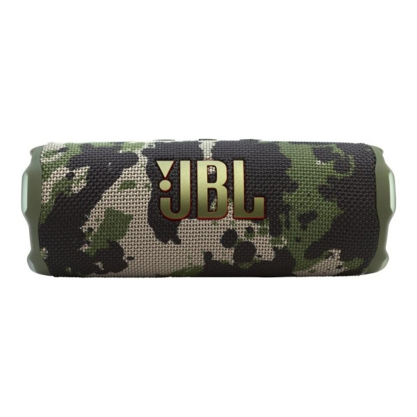 JLe4Q2NiZx.jpg