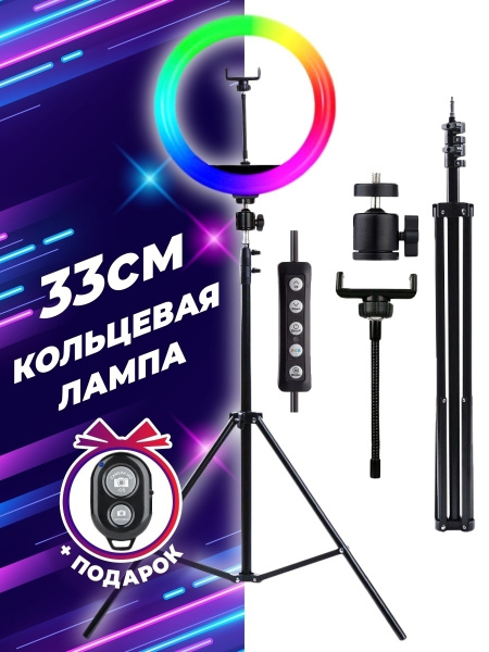 BNekA7tjp9.jpg