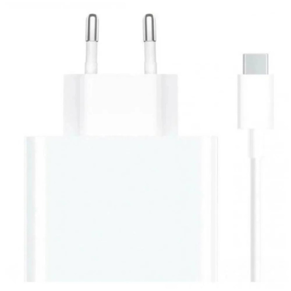 j5g1NO9n3q.jpg