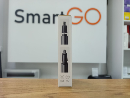 h8bsjSWB4K.jpg
