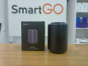 wNCg7fKmb6.jpg