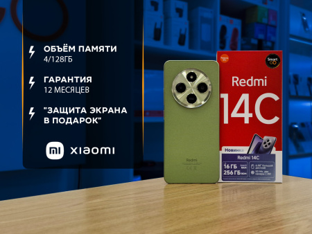c910uI5dD2.jpg