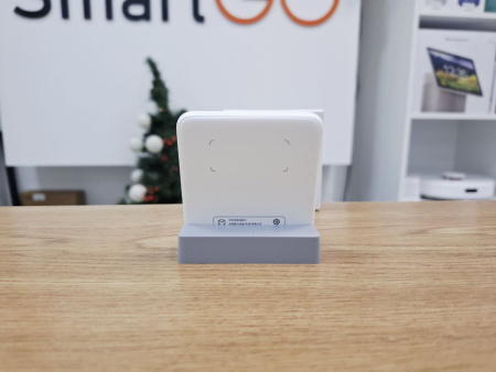 DPuWkSc93k.jpg