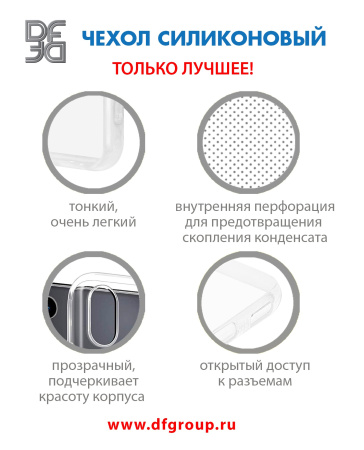 zRcRPEKl6G.jpg