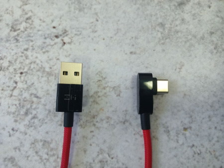 KGf94yUu8P.jpg