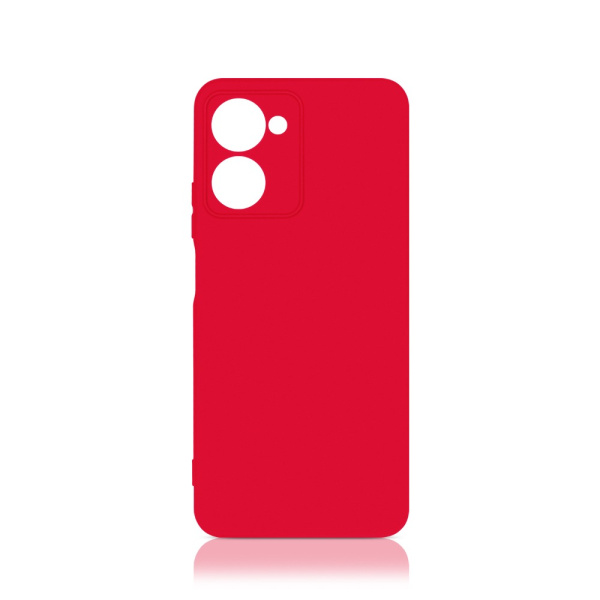 p9E2sn13OR.jpg