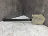 gma09qMV1E.jpg