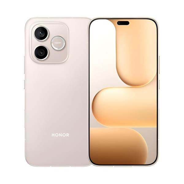 uI8CGGt1lR.jpg