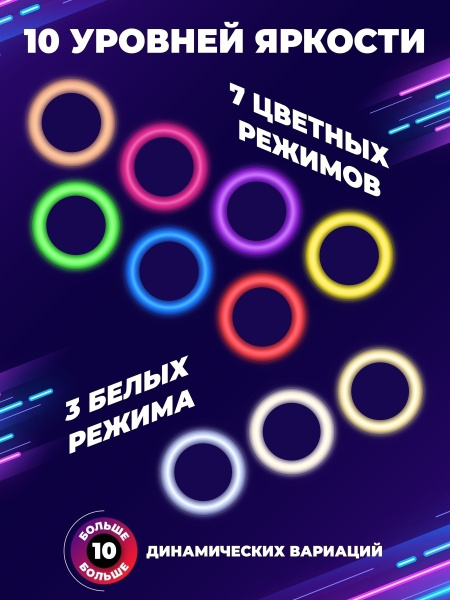 gKiIFufWCR.jpg