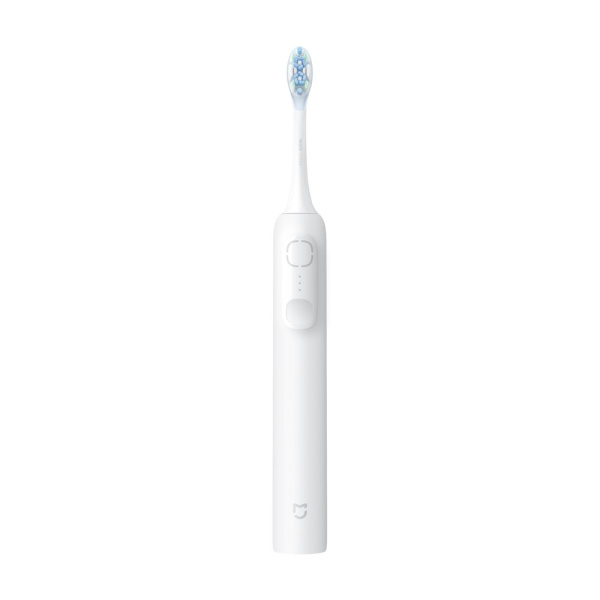 66g2Ugc2EC.jpg