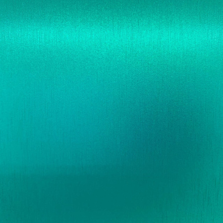 qWh7LZMWV7.jpg