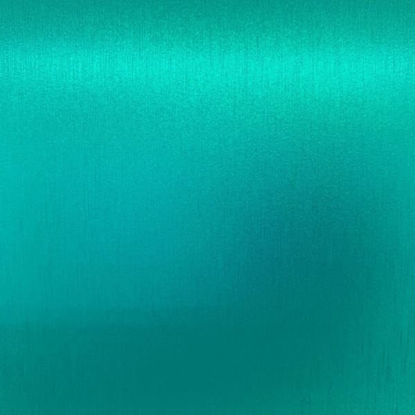 qWh7LZMWV7.jpg