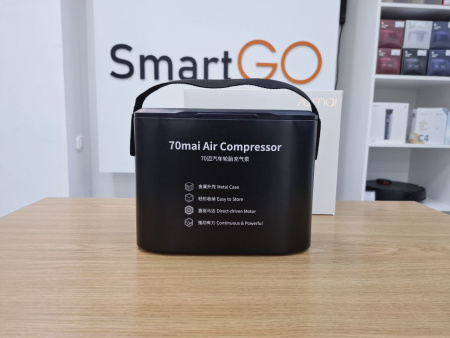 XW97EfVXgh.jpg