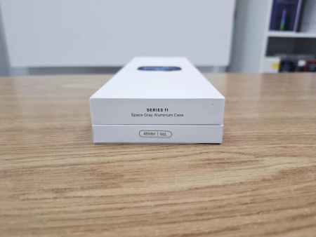 uEpSeb1cC8.jpg