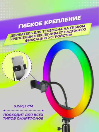 qq88vneIdW.jpg