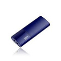 USB Flash USB Flash