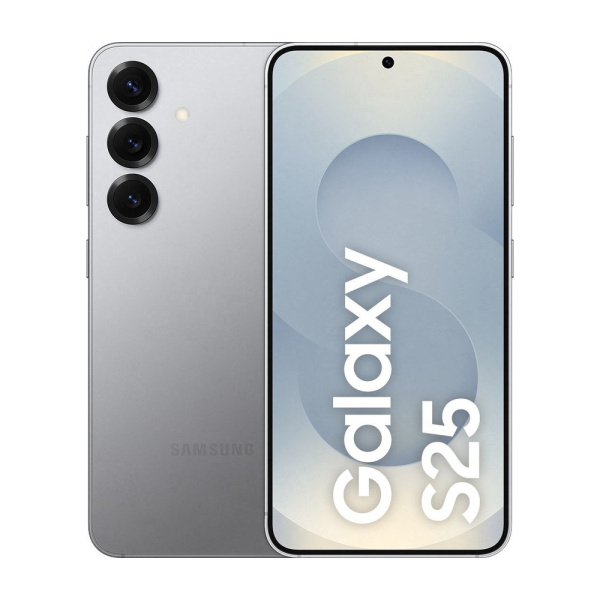 Cjdj258lVX.jpg