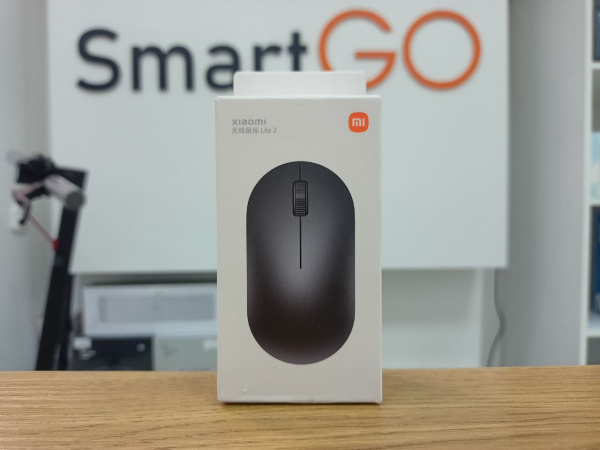 vfdpF69H03.jpg
