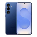 Galaxy S25