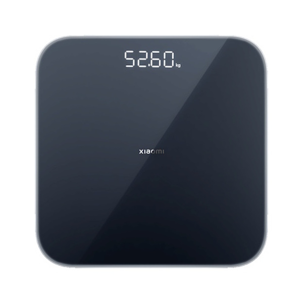 b95l2deqP7.jpg
