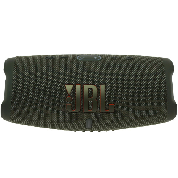 1LsbJtV6a2.jpg