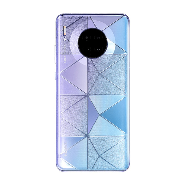 Uv8yOb8pX6.jpg