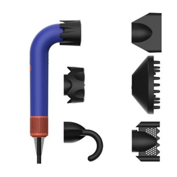 Agf4x7kTLS.jpg