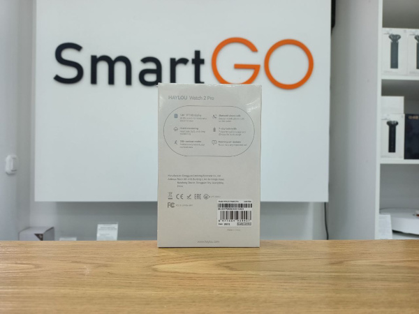 n5KeYHTCo9.jpg
