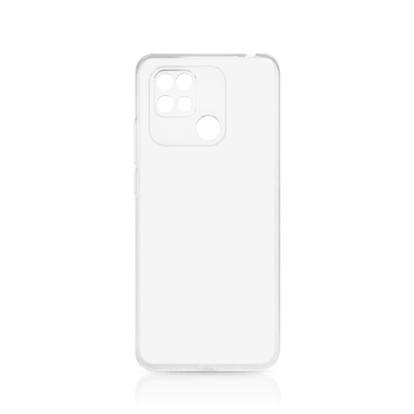 8Tl68IOfxI.jpg