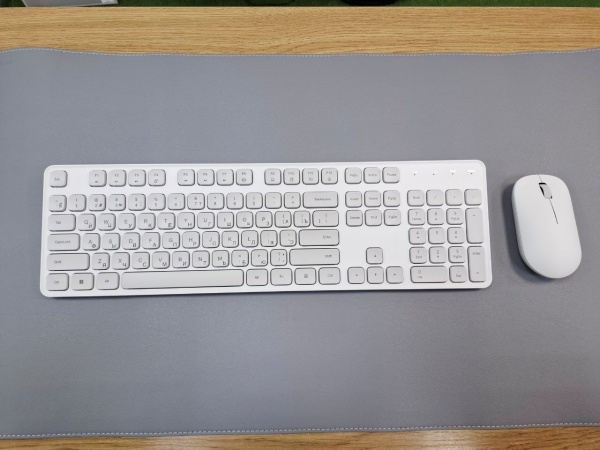 Lq8pG57yVn.jpg