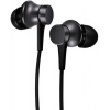 Наушники Xiaomi Piston Basic