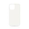 6Cyab73oF0.jpg