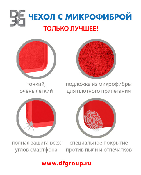 RP2ZPak23w.jpg