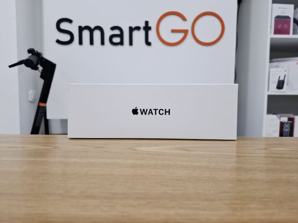 q04YTAIfn6.jpg