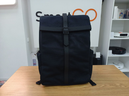Y83oqc3SD8.jpg